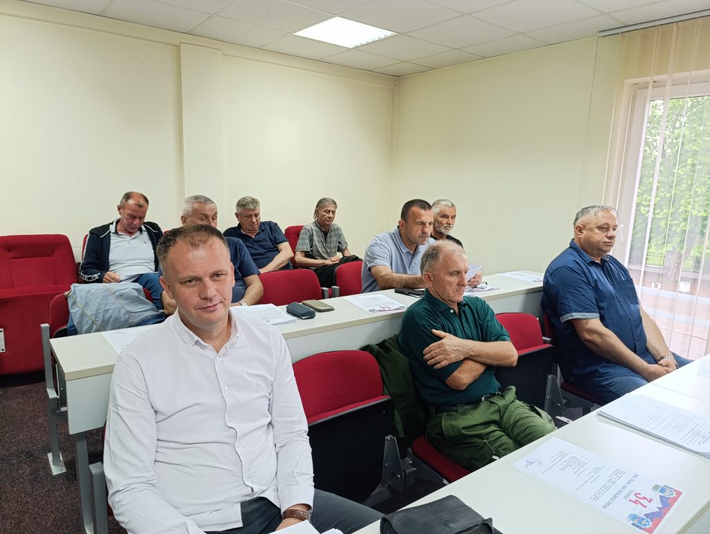 IMG_20260603_103845