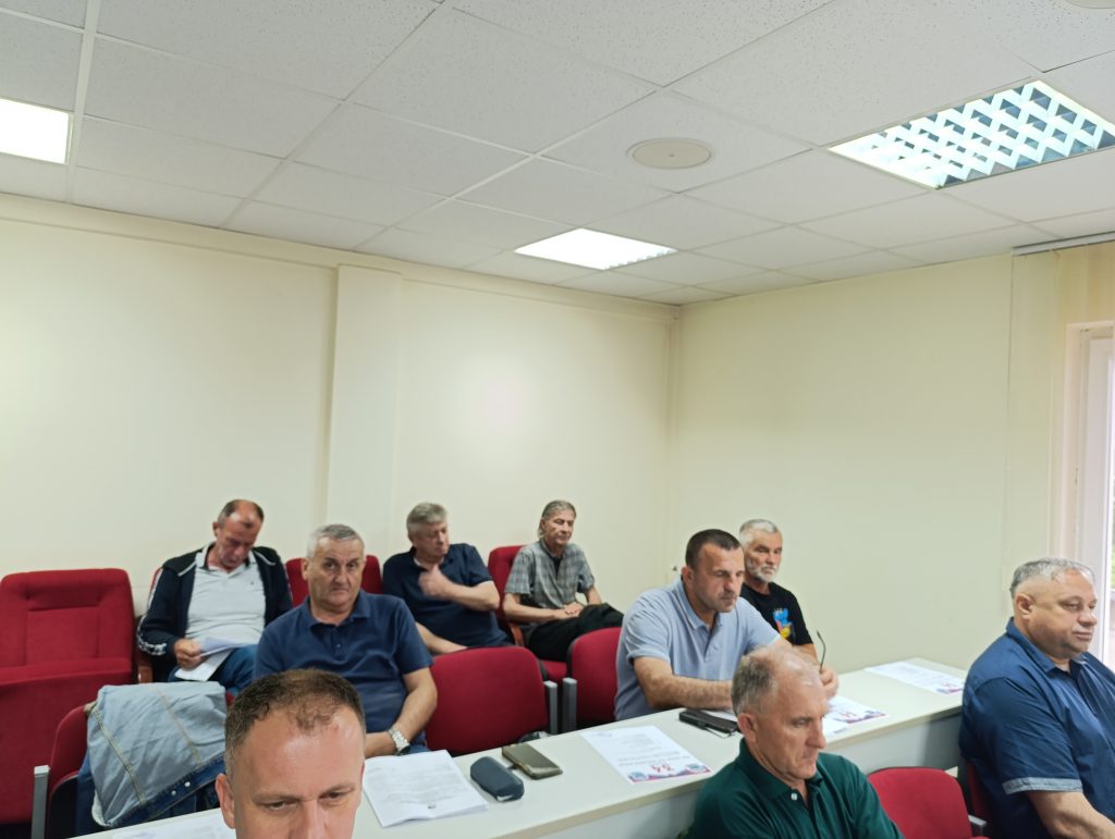 IMG_20260603_103854