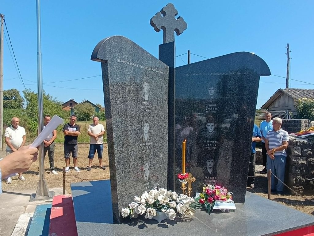 56-7
