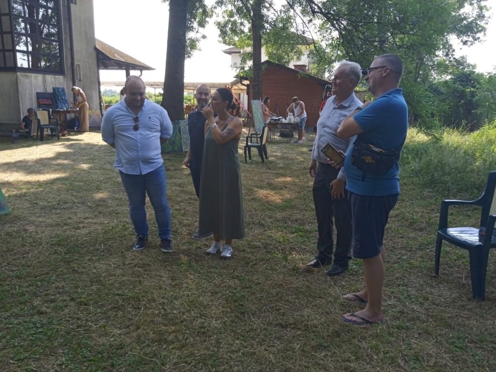 FB_IMG_1782977915908