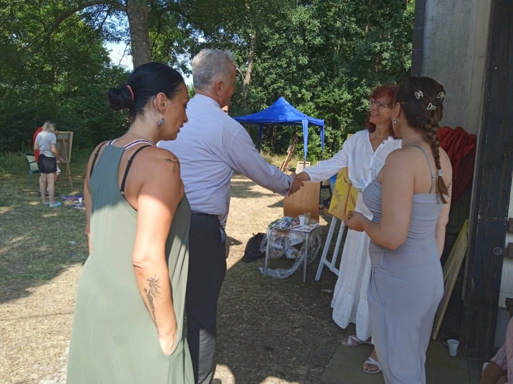 FB_IMG_1782977928504