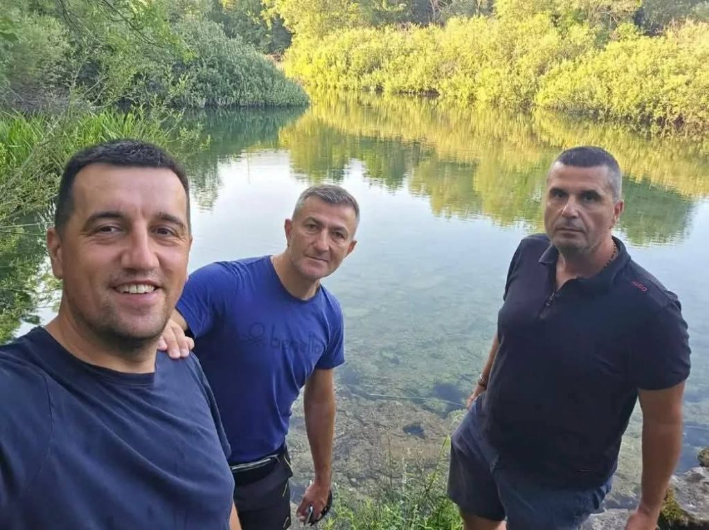 FB_IMG_1783019774993