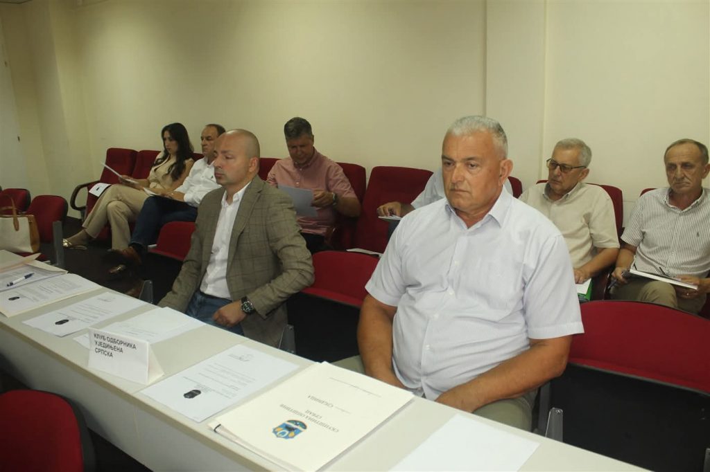 FB_IMG_1783092753381