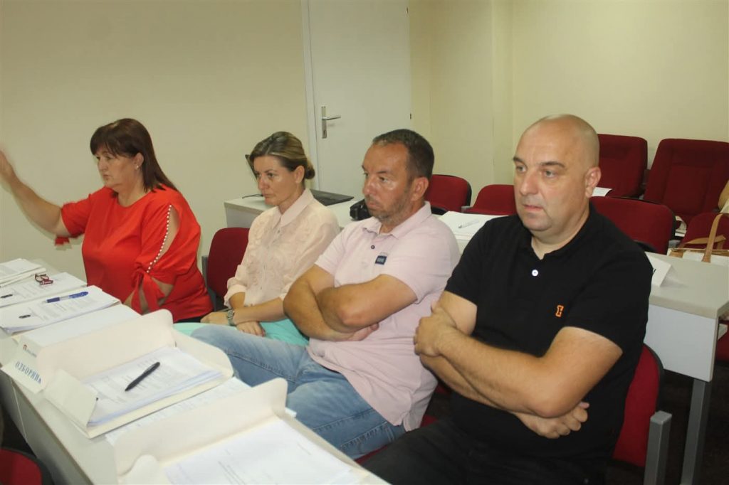 FB_IMG_1783092760819