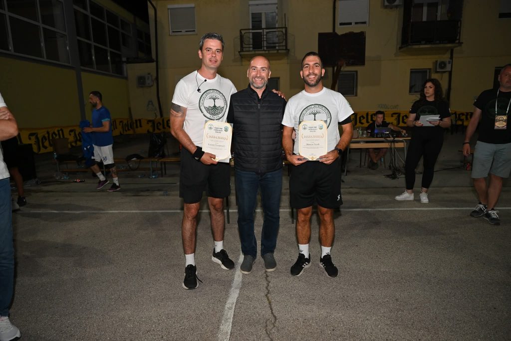 FB_IMG_1783161509985