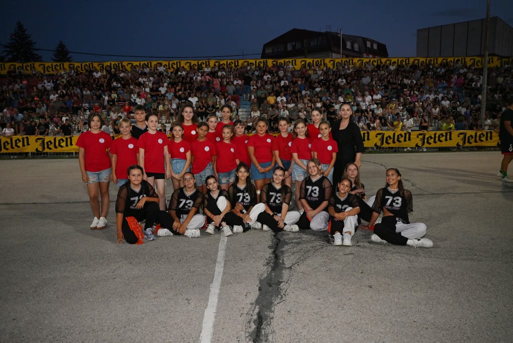 FB_IMG_1783161567812