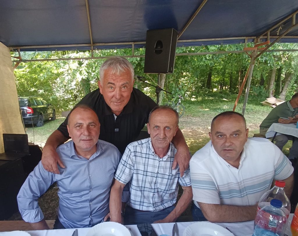 FB_IMG_1783286724792