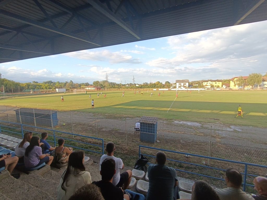 784197744_4396351177248834_458175500911213617_n