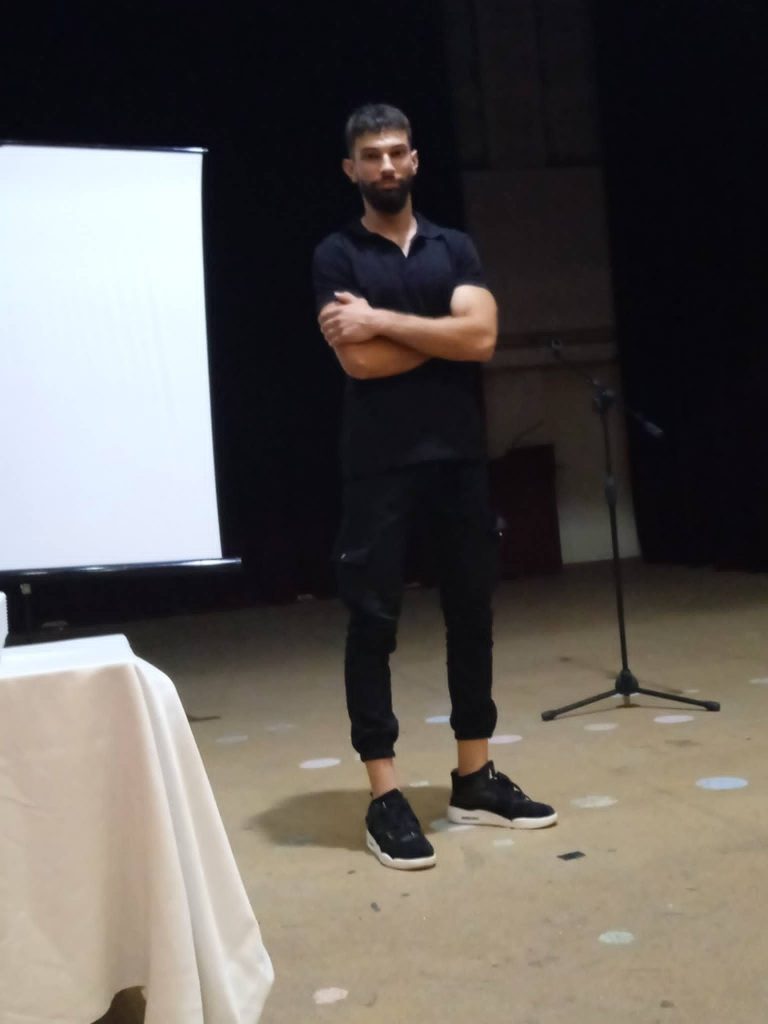 785759530_4402714723279146_2988416151419565976_n