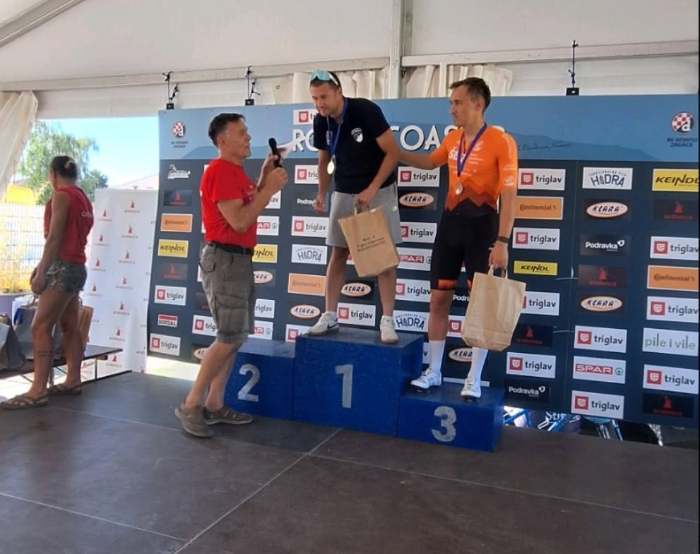 790540819_4404234329793852_2163772944501515140_n