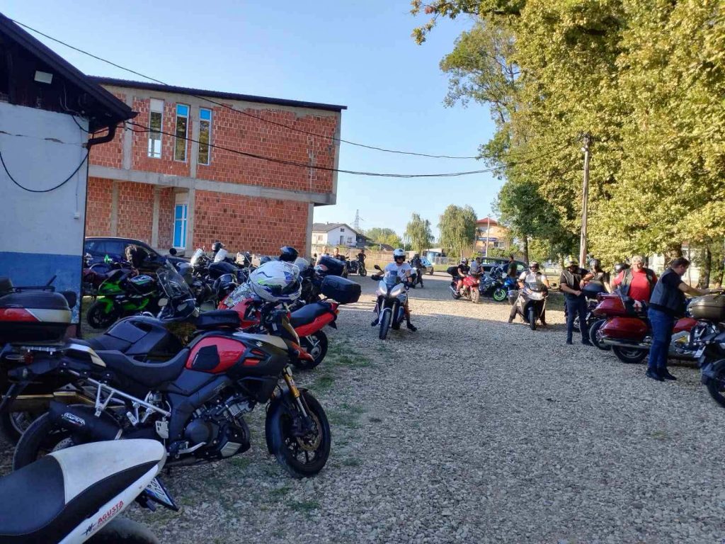 82