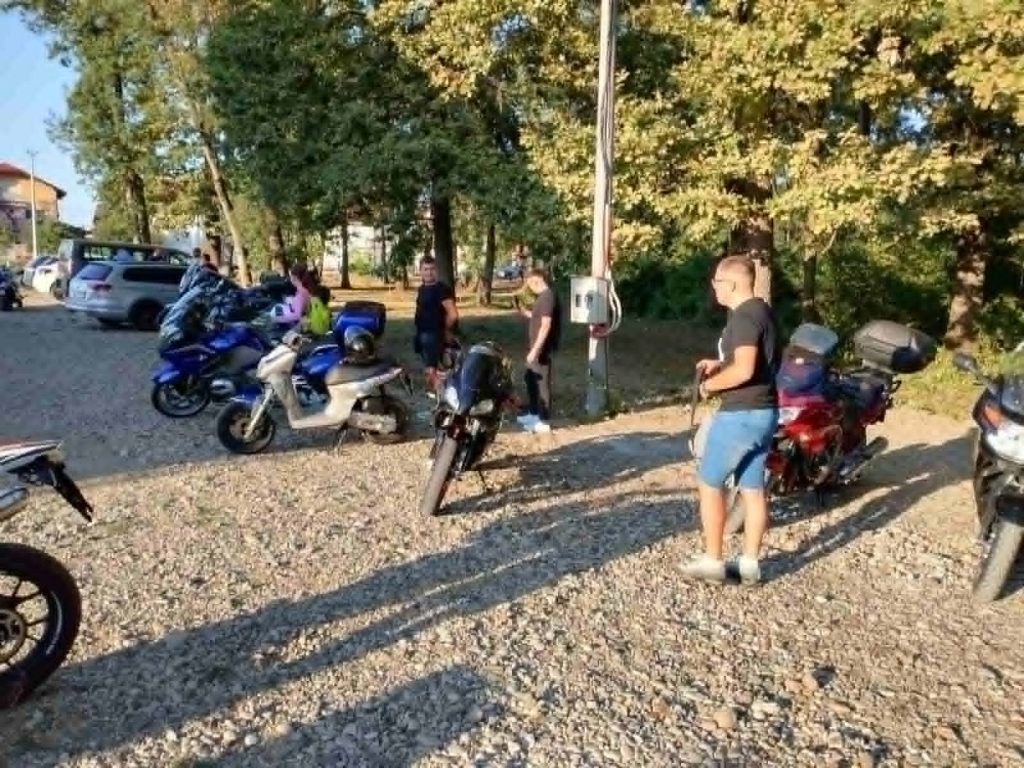 84