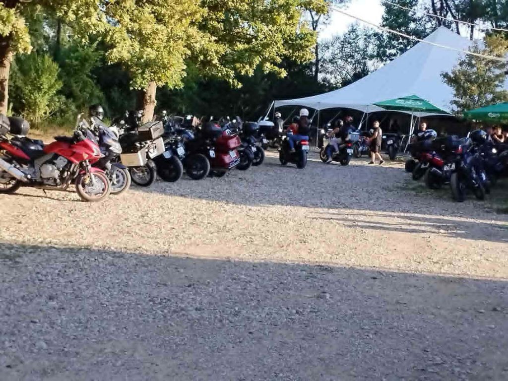 88