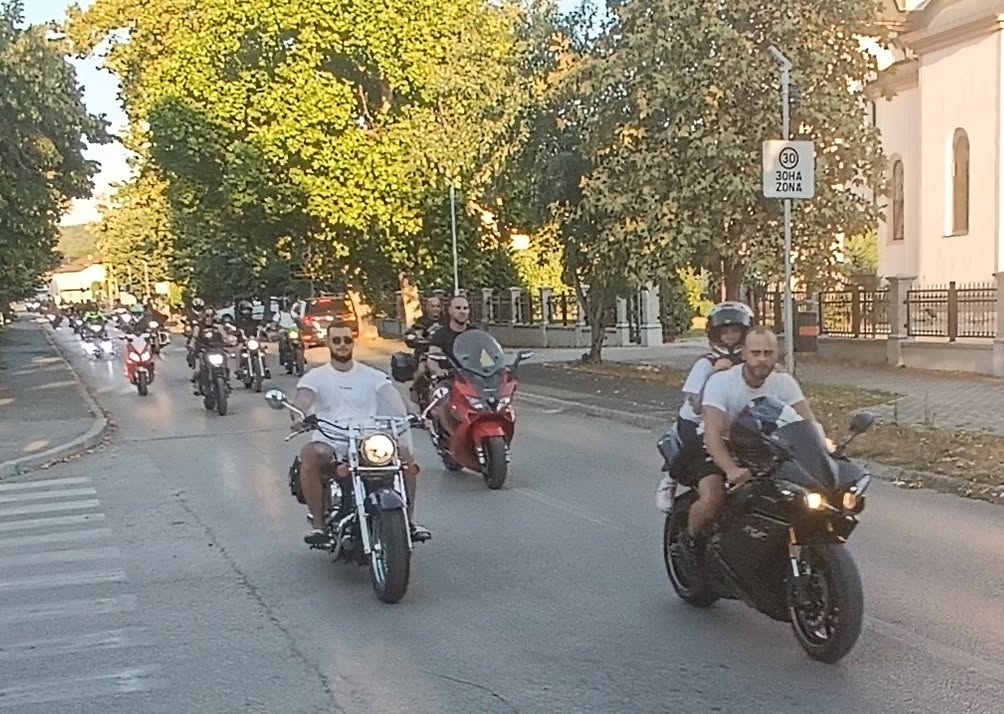 96