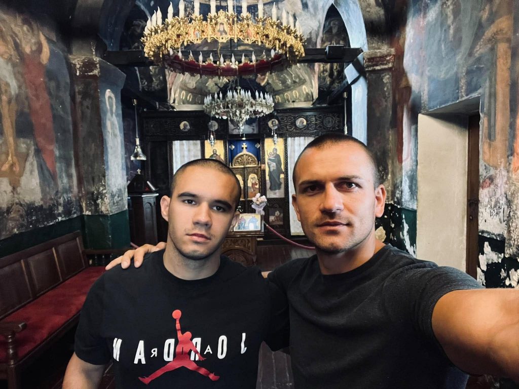 43