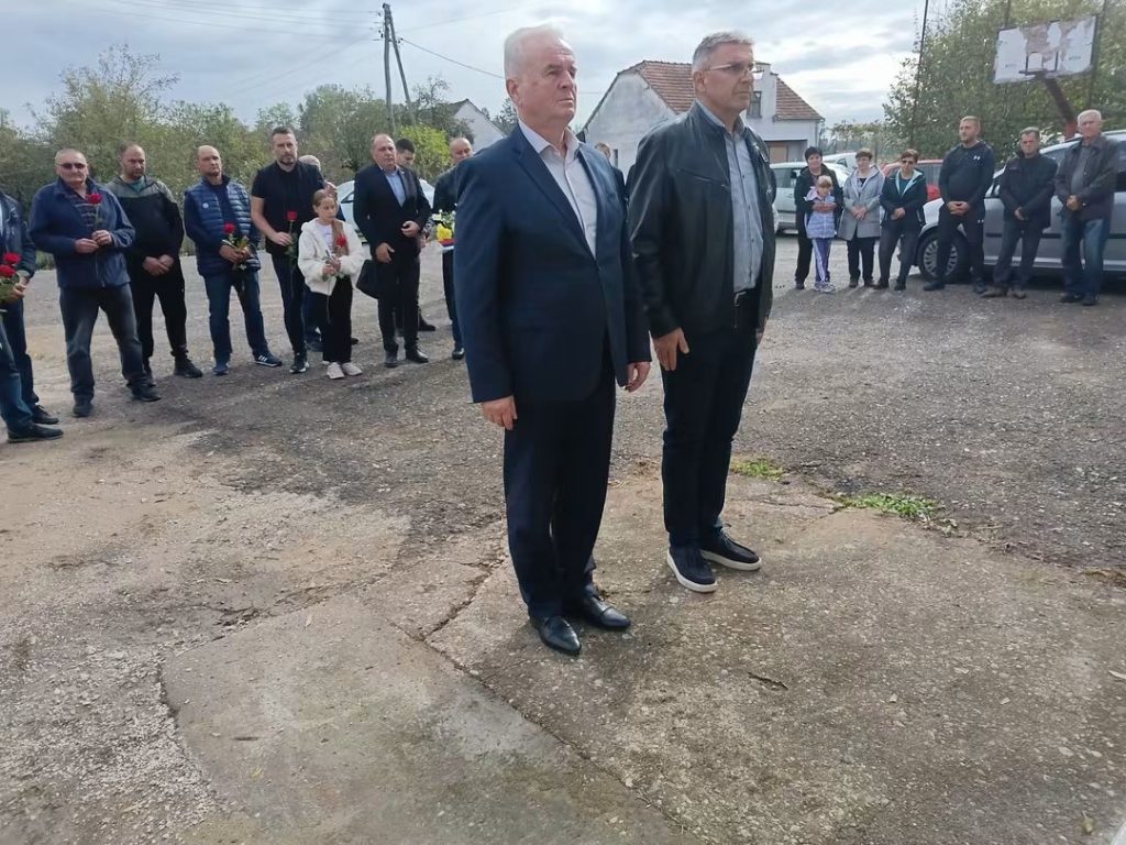FB_IMG_1791665824350