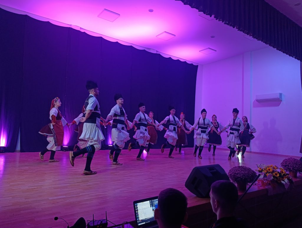 IMG_20261024_194823