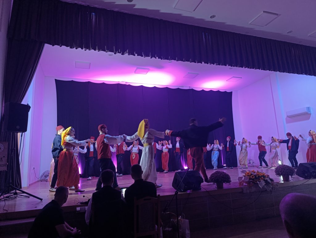 IMG_20261024_205608