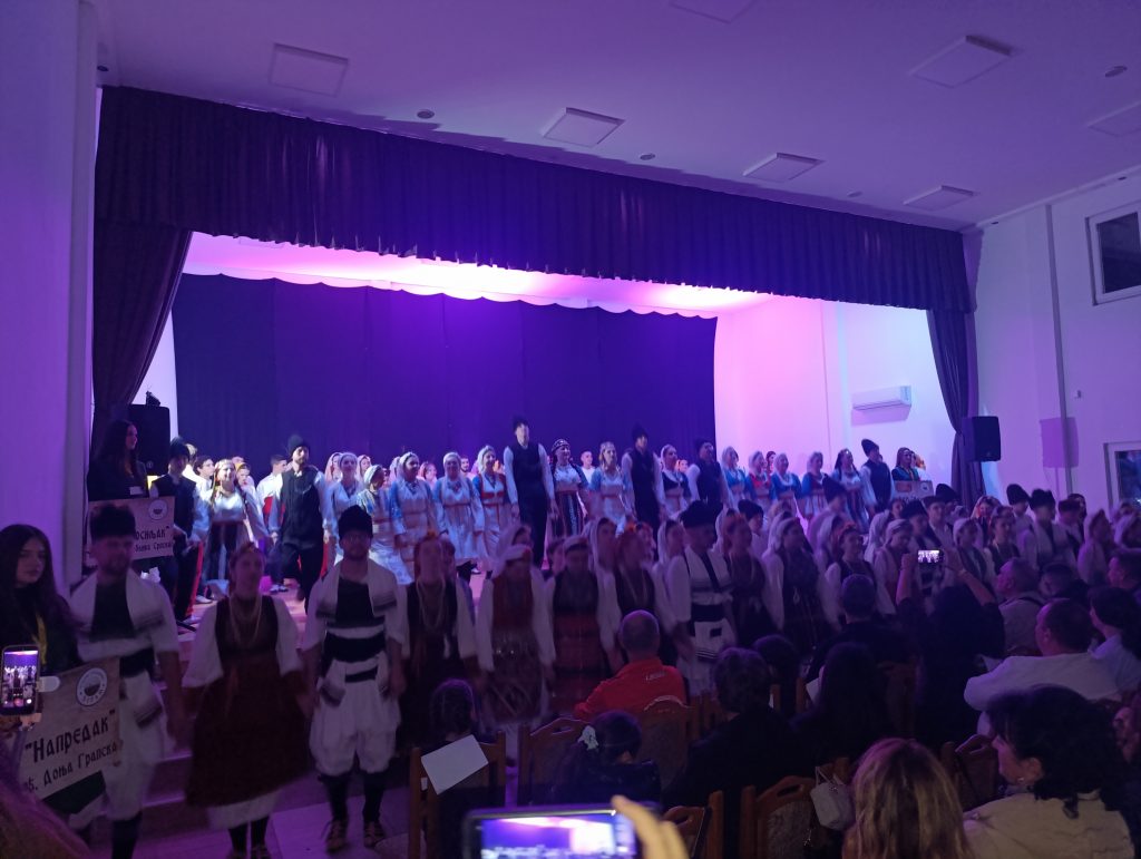 IMG_20261024_211434